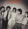LP Schallplatte LOVERBOY - Lovin' Every Minute Of It FC39953 COL;UMBIA 1985 Kanada Rock Gebraucht