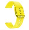 Cinturini Per Umidigi Uwatch 3S 2S 2 Cinturino Smartwatch Fascia Sportiva in Silicone Braccialetti Per Umidigi Urun S Accessori Cinturino