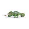 Papo Chameleon PVC PA50177