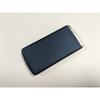 Refurbished LG Wine Smart H410 Original Big Keyboad 4G Flip TouchScreen Unlocked Android Smartphone