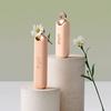 Ate Authentic Airy Lip Balm Gift Set (Mini Lip Balm & Gift Wrapping)