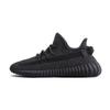 Coconut 350 Mesh Breathable Unisex Sports Shoes