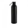 Avira Avior Recycled Stainless Steel 1L Water Bottle