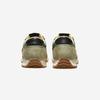 [New Balance] Lifestyle Sneaker [U4718IP-8IP]
