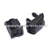 1Z0955985: Compatible Windshield Wiper Spray Nozzle for Skoda Octavia