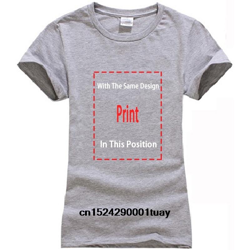 Brandi Carlile 2019 tour t shirt new mint cowgirl art The Highwomen SMALL