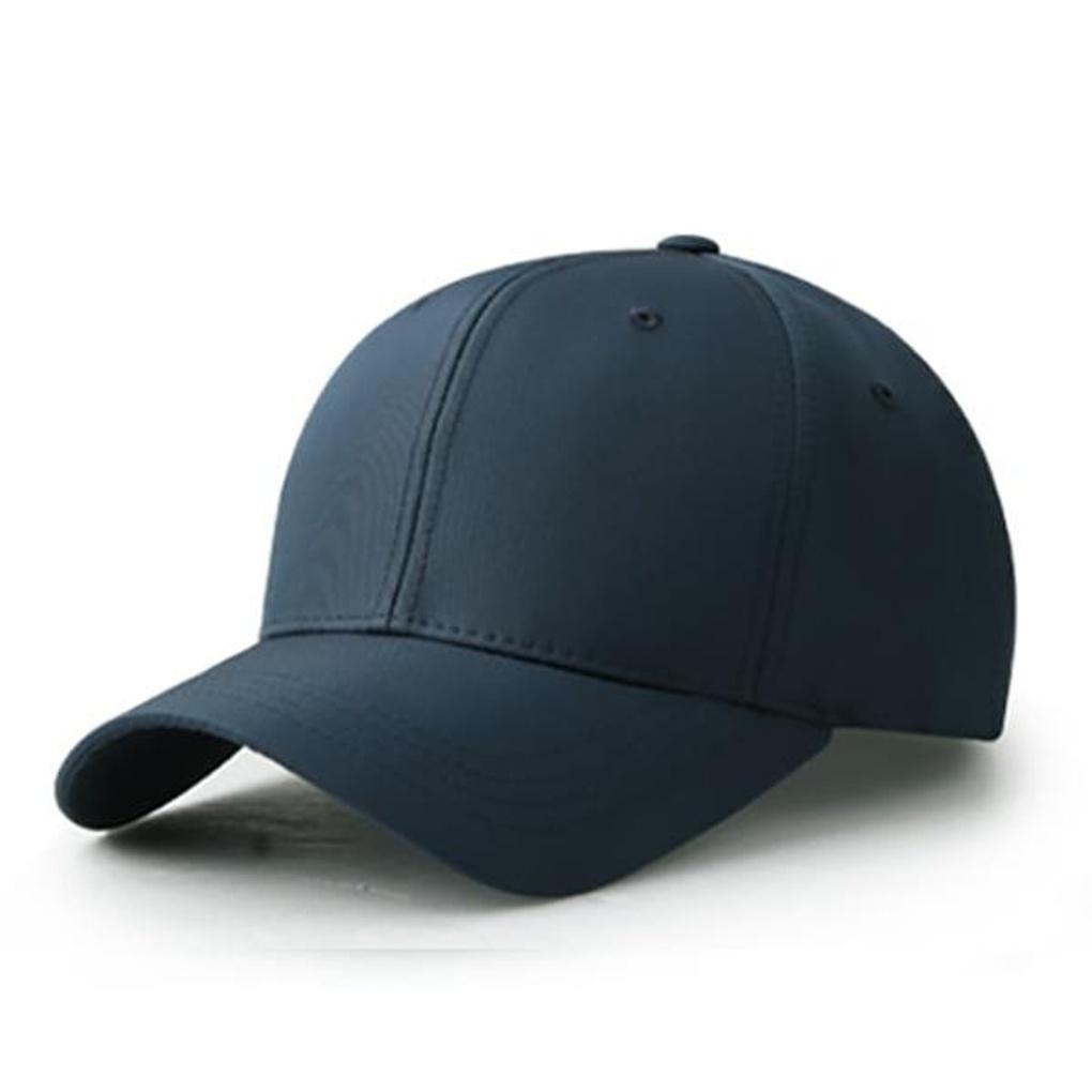 Squash Mesh Ball Cap Cap Fashion Hat Baseball Cap SHW427