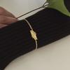 M.atur My Forest Bracelet 03
