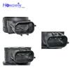 Ignition Coil Repair Plug Connector For Nissan Altima Sentra Rogue Infiniti 13264-JA00A 22448-ED000 22448-JA00C 22448-1KT0A