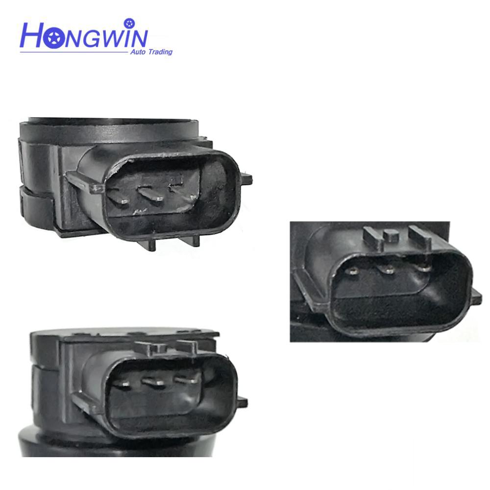 Ignition Coil Repair Plug Connector For Nissan Altima Sentra Rogue Infiniti 13264-JA00A 22448-ED000 22448-JA00C 22448-1KT0A