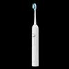 YS5 Pro Sonic Electric Toothbrush for Adults CN Plug (adapter Included)