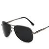 Spring Legs Toad Glasses Polarized Sunglasses Lenses Sunglasses Men'S Goggles Fishing Driving Supply