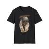 Indiana Jones Movie T-Shirt – Classic Adventure Film Tee