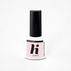 Hi Hybrid Top Coat No Wipe 5Ml