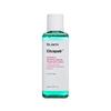 Dr. Jart+ - Cicapair Intensive Soothing Repair Treatment Lotion