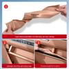 Nio ES9 Second Row Door Storage Silicone Mat