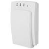Home Burglar Alarm Control Keyboard Anti theft Security System