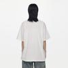 OFF WHITE Koszulki z krótkim rękawem Unisex Zestaw prezentowy OFFTE18ISEAMR