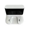 Charger Dock For Xiaomi Robot Vacuum Docking Station Spare Parts