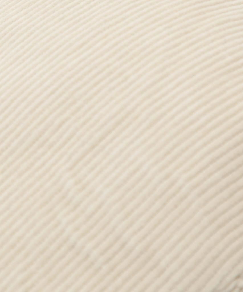 Eondeokeonteulol Autumn/Winter Corduroy Classic Hunting Cap Unisex Cap Uc / Hunting / Cd / Iv
