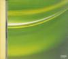 CD  - Music I Want To Listen To Vol.4 VDP5202 VICTOR Japan Classical Used