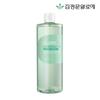 Aloe Water Jelly Toner 500ml