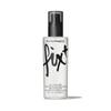 Mac Fix+ Original, 100ml, 1 Unit, 100ml