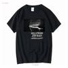 Undercurrent Bill Evans Jim Hall Jazz My Funny Valentine I Hear A Rhapsody T Shirt Long or Short Sleeves Vintage Washed Stylish