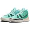 Kyrie 7 Copa 2021 - CQ9326402
