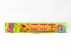 Xesta Metal Jig Slow Emotion Flare Slim 150 Grams FOLSBL (8402)