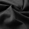 [Icebreaker] M 200 OAS LS HF ZP Black M