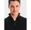 Maglione Pako Lorente P25WF-2X-021