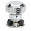 Motorcycle Quick Release Seat Bolt Screw 304 Stainless Steel