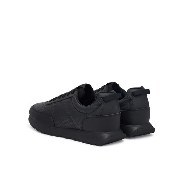 HUGO Icelin Sneakers