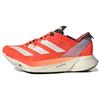 Adizero Adios Pro 3 Solar Red Sneakers GX9777