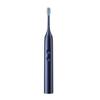 Mijia Multi-directional Sonic Electric Toothbrush CN Plug (adapter Included)