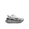 EO-FLOATZIG X1 Running Shoes