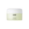 (Kosmetikmarke) Grüne Minze Porenreinigungsbalsam Make-up-Entferner & Talgpflege 100ml