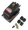 Kyosho Servo Radio Control Parts 82273 KS-5031-09MW
