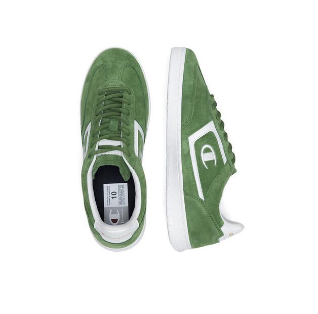 Champion CL78 S LOW Sneakers