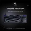 Logitech G G316X 8K Custom Gaming Keyboard