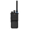 Caltta DH500 Digital Walkie-Talkie (NC Version)