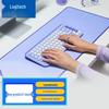 Logitech G POP ICON KEYS Draadloos Bluetooth Toetsenbord