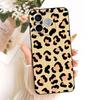 For Honor 500 Smart Case Honor600 Lite LNA-NX1 Pretty Girls Butterfly Painted Cover Soft Silicone Case For Honor 600 Lite Fundas