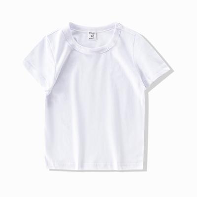 Oberteile – T-Shirts