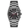 Armani Exchange Oliver Chronograph Quartz Black Dial Men S Watch Ax2823