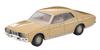 Tomica Limited Vintage Neo Nissan Gloria HT F Typ 2800SGL Beige 76 År 316619 1/64 LV-N251a 4-Dörrar