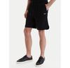 Member Shorts