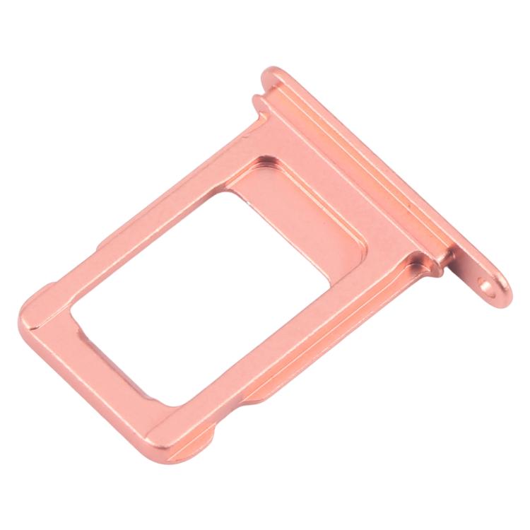 Bandeja para tarjeta SIM para iPhone 17 Pro/17 Pro Max