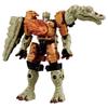 TAKARA TOMY Transformers Energetické zvíře Spirituan WKB-06